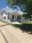 Location, Location, Location.  This Vacation Rental Is One Block From Main St