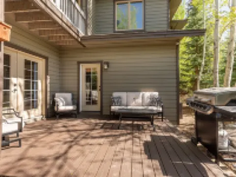 Hiking, Fishing, Biking, Skiing all within the valley 30 min from Jackson Hole Hotels in Victor