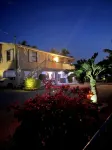 Canal Home with Direct Ocean Access, 75' dock, Hammock,  Coconut Trees & More🌴