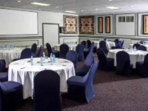 アヴァニ マセル ホテル マセルのホテル