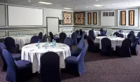 Avani Maseru Hotel