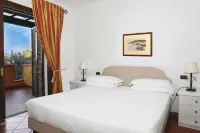 Albergo Filippo II