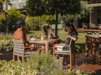 Ibiza Gran Hotel Hotels near De Mil Amores
