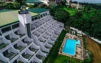 Days Hotel Tagaytay Hotels in der Nähe von JFCF Faith Center Tagaytay