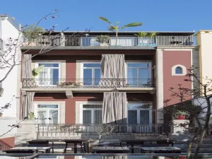Jardins do Porto - by Unlock Hotels