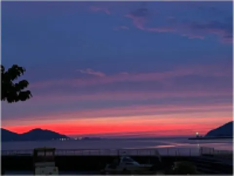 Applaudir Hanasouju Hotels in Obama