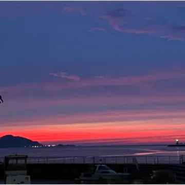 Applaudir Hanasouju Отели в г. Обама