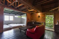 Villa Sachiibaru