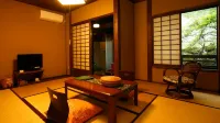 Kaikonoyado Mansakuya Hotels in Kokonoe