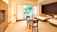 Takekurabe - 2-Star