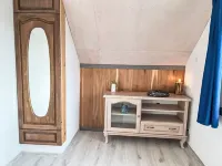 Atelier Houses Hotels in 