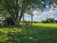Country Guest House Hotel a 