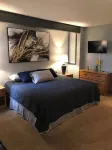 Summit Sunsets 563 - Ski, Golf and more !