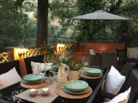 Holidays Moneglia, between Portofino and Cinque Terre (CIN IT010037C2CQDHHYBL) Hotels in Moneglia