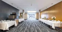 Best Western Hotel Heidehof