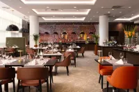 羅茲希爾頓逸林酒店 - 早餐
