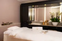 Waldorf Astoria Versailles - Trianon Palace - Spa