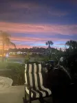 Charming 2-bedroom house in marvelous Ormond Beach with WiFi, AC. Great getaway!