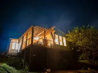 Cottage Teppen Các khách sạn gần Nakatsu Gorge