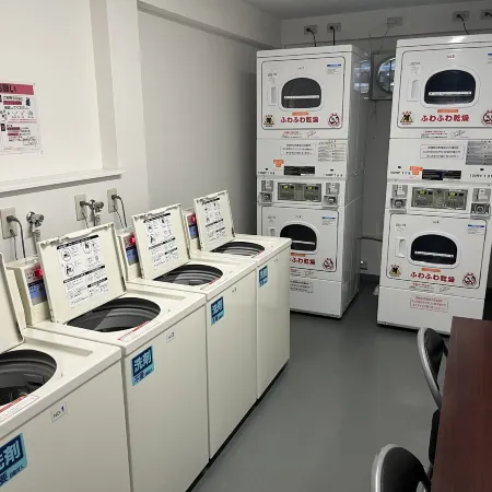 i-room Kitakami Fujisawa