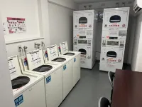 i-room Kitakami Fujisawa