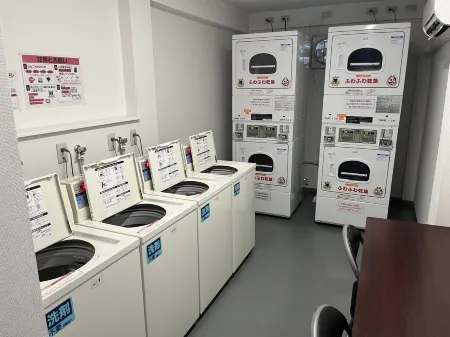 i-room Kitakami Fujisawa Отели рядом со станцией JR Yanagihara station