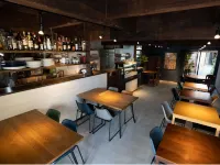 Hyaku to Juu Hotels in Karatsu