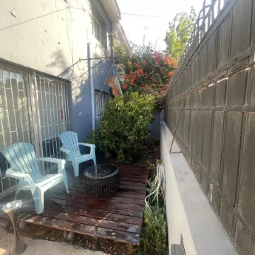 Tqcaleta Providencia Barrio Italia Отели рядом с достопримечательностью «Беллависта»