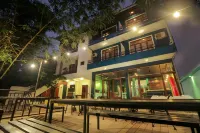 Summerside Residence Hotel a 