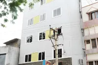 KVP Inn