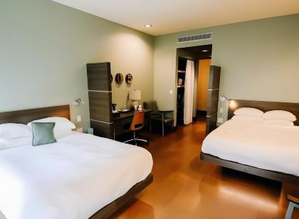 CityFlatsHotel - Grand Rapids, Ascend Hotel Collection