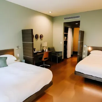 CityFlatsHotel - Grand Rapids, Ascend Hotel Collection