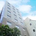 사이프러스 인 도쿄 가쓰시카 구 호텔