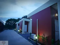 ลมเล รีสอร์ท Lomlay Resort