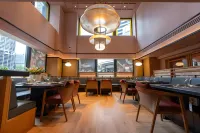 L7 Chicago Hotels in Chicago