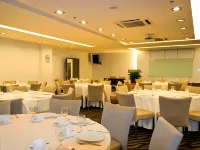 Marvelux Hotel