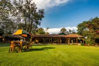 Mahua Vann Pench