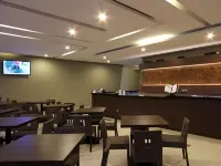 Ommaya Hotel & Resort Hotels in Baki