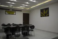 Hotel Dolives Hotels in Panipat