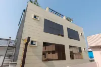 Hotel Sethi Legacy - 3-Star