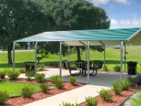 Hallmarc Inn & Suites of West Memphis
