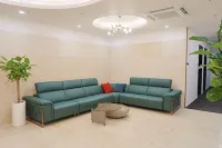 Hotel Southern Hill