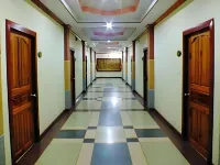 Dee Prom Hotel Hotels in Mueang Chaiyaphum