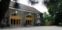 The Coach House فنادق في Emersons Green