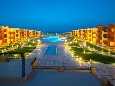 Casa Mare Resort - ex, Royal Tulip Beach Resort Hotels near Orca Dive Club - Shoni Bay Resort