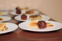 Vicmark Hotel Nakuru