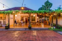 Bhumi Hostel - Hostels