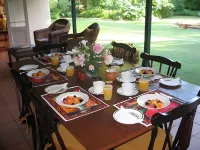 Happy Lands Farmstay Hotels in Kirkwood