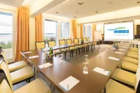 Strandhotel Senftenberger See Hotels in Großräschen