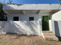 Manzzel Dahab Hostel Hotels in 